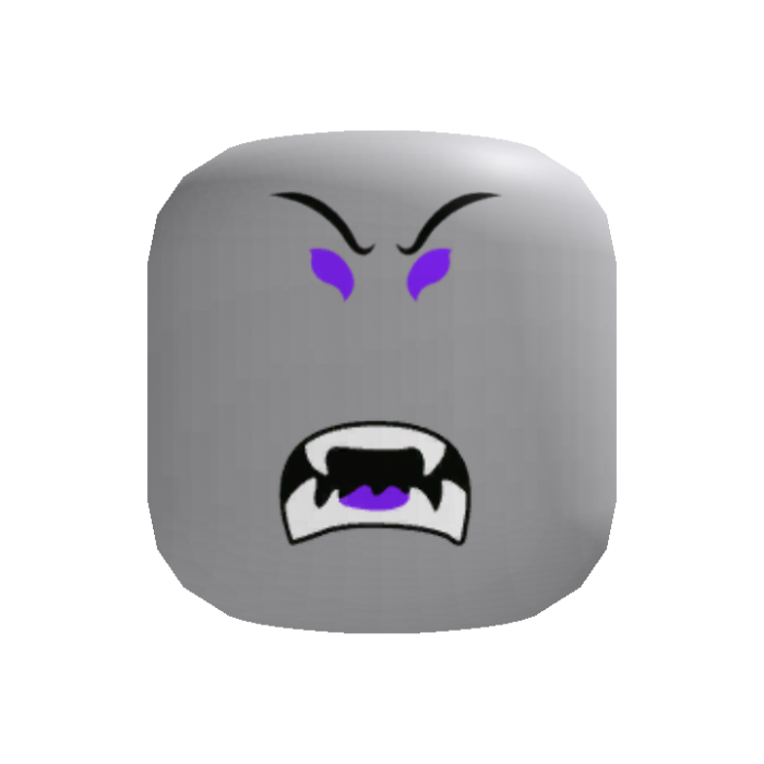 Poisonous Beast Mode