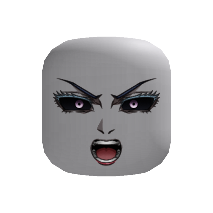 Uro