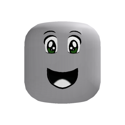 Green Super Happy Joy thumbnail
