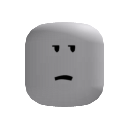 meh