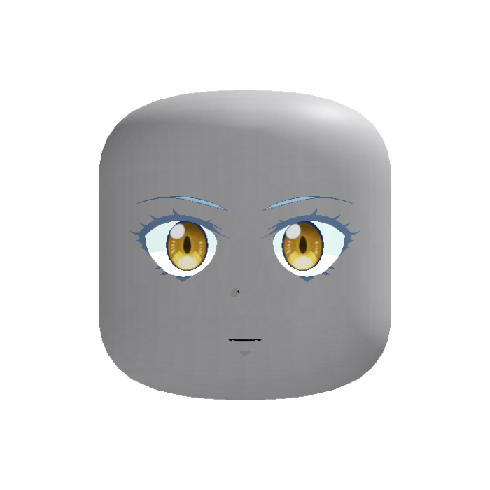 [ANIMATED] Rimuru