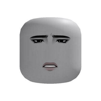 Upset