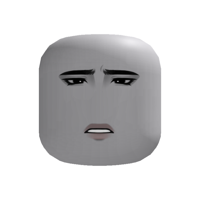 Upset