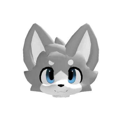 Mini Cat Avatar (NO MODESTY!)(FITS 2D and 3D!) - Roblox