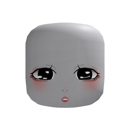 ୨✿୧ (animated) shoujo cute japanese girl