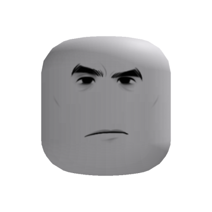 Scowling Dynamic | READ DESC.