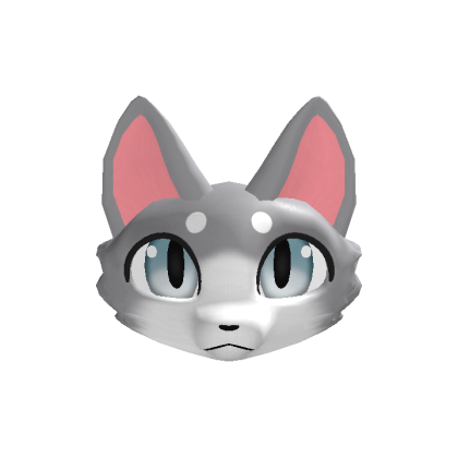 Cat Critter - Roblox