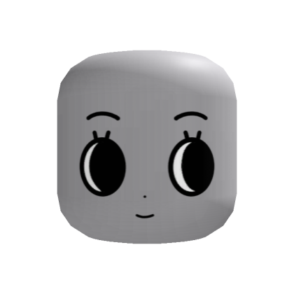 Cute Igari Face