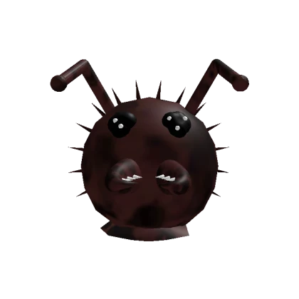 ant - Roblox