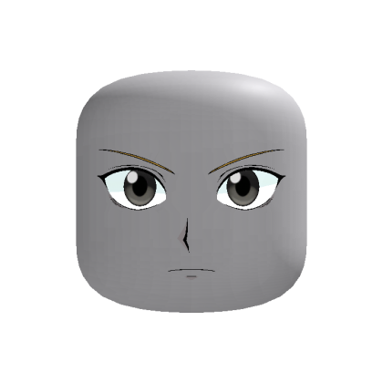 [ANIMATED] Kurapika