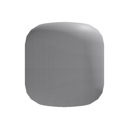 why did roblox get rid of faceless