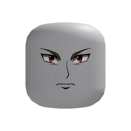 Tenko_Classic_Dynamic_v3