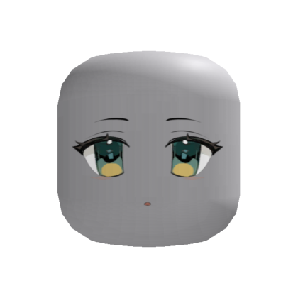 Cute Scene Anime Face thumbnail