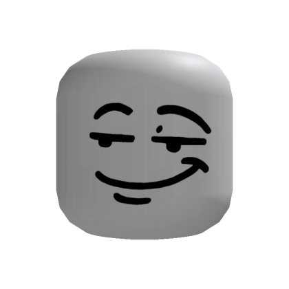 Smirk