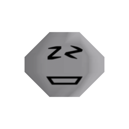 Sleeping Soundly [ hex ] thumbnail