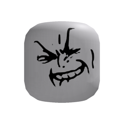 err