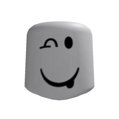 Blinky Narrow thumbnail