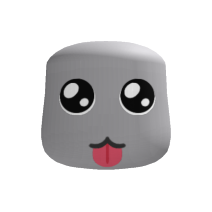Bleh Durr [ cheeks ]