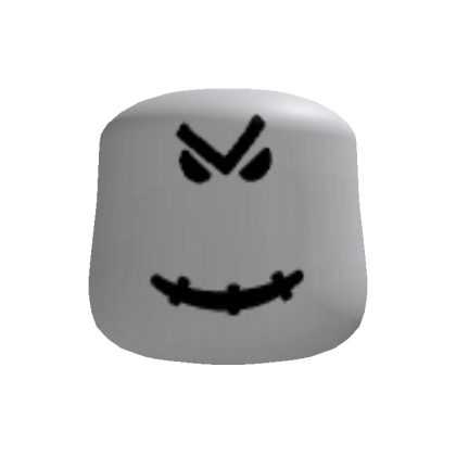 Stitchface thumbnail
