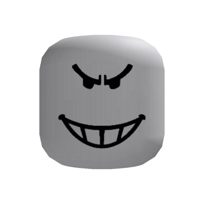 Devious