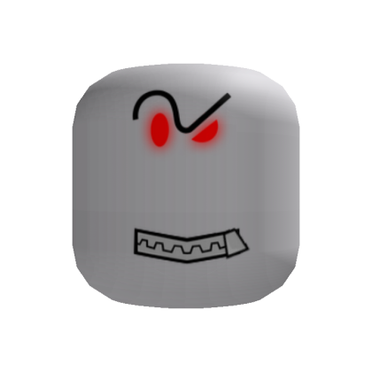 1x1x1x1 - Roblox