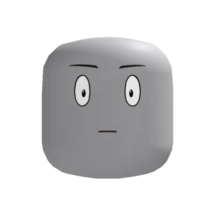 [Animated] Unbothered Hero Anime Face