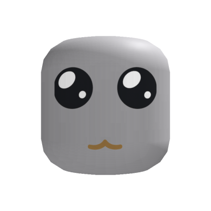 Durr Smug Face thumbnail