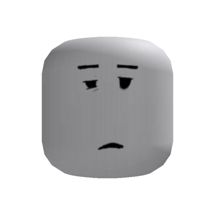 Groggy - Neo