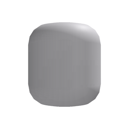 [FIXED] HEADLESS R6 R15