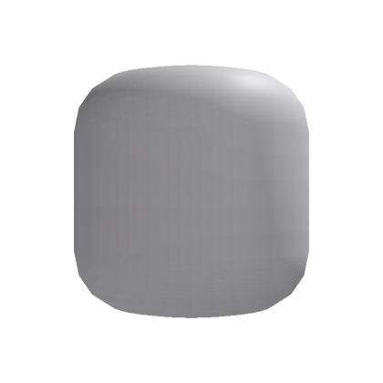 new roblox headless glitch