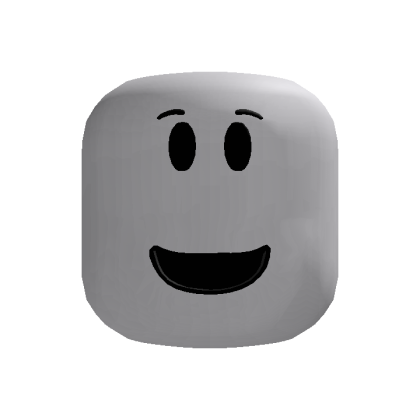 Cheerful Grin thumbnail