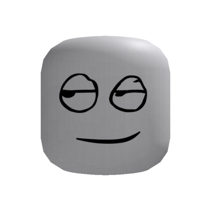 Smug