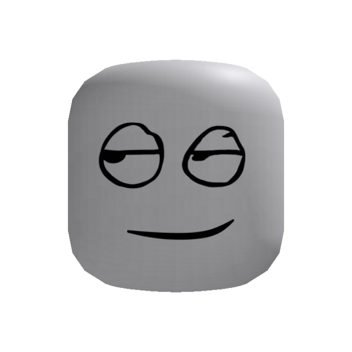 Smug