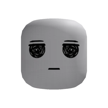 Bored - Scribble - Roblox