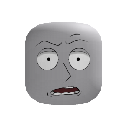 Doofus Jerry