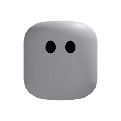 Blinky