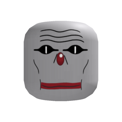 The Clown