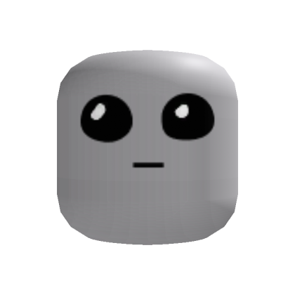 Autism Creature - Roblox