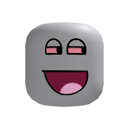 epic sleepy shedletsky face
