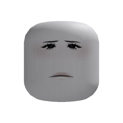 Downturned Gaze thumbnail