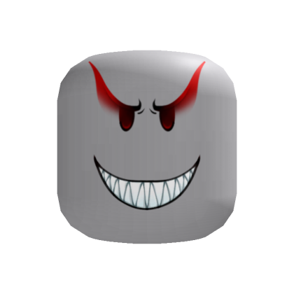 Uzoth