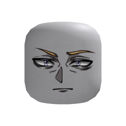 Shin Asakura