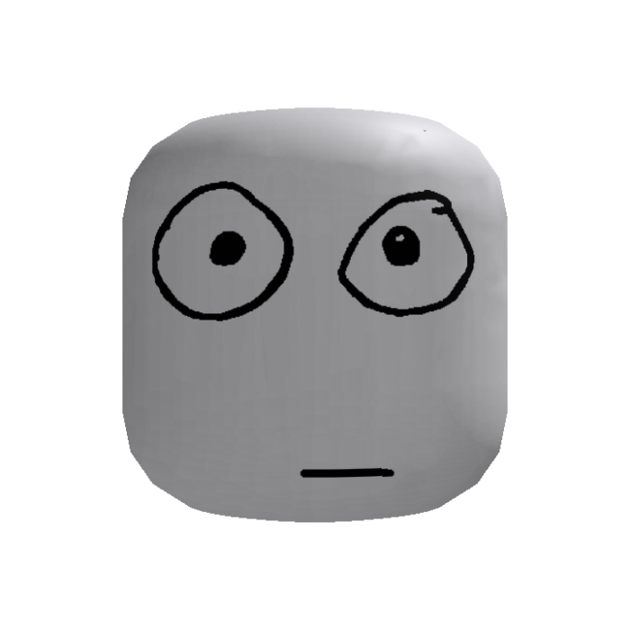 oi