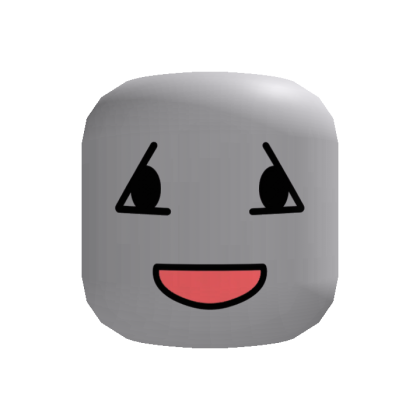 Happy Face