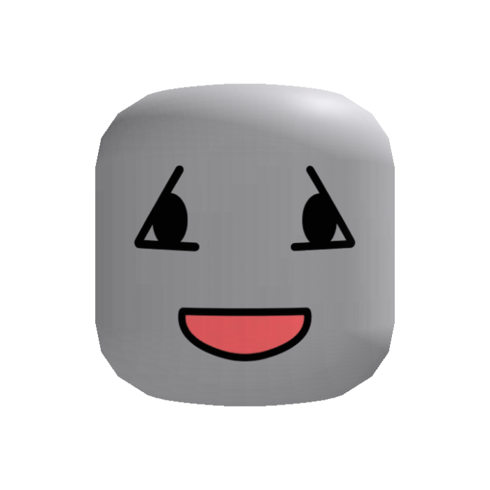 Happy Face