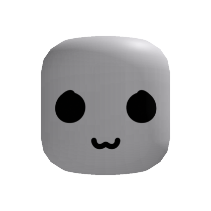 Simple Smile
