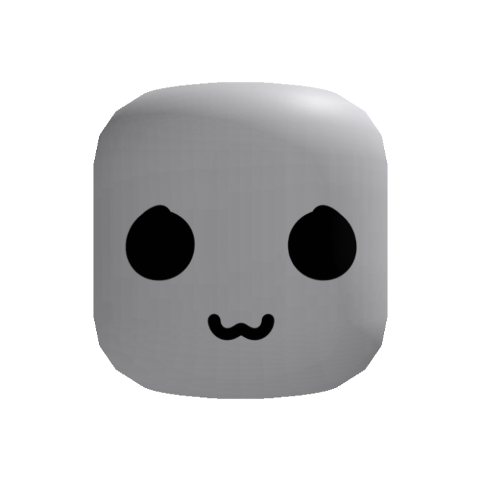Simple Smile