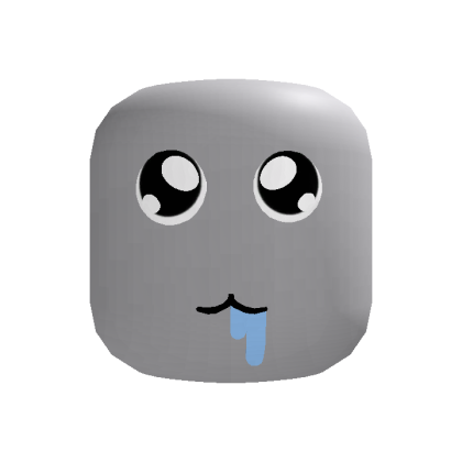 Durr Drool