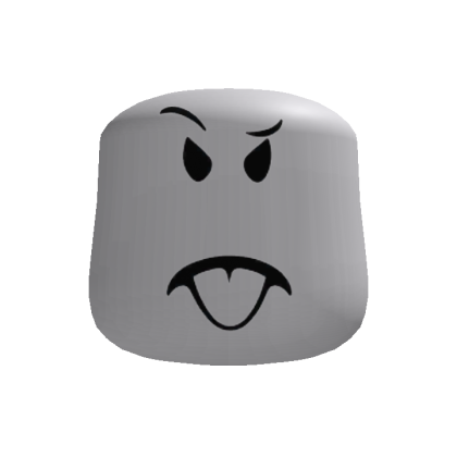 Silver Punk