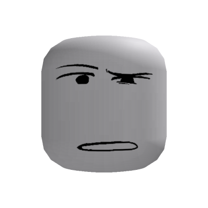 Confused